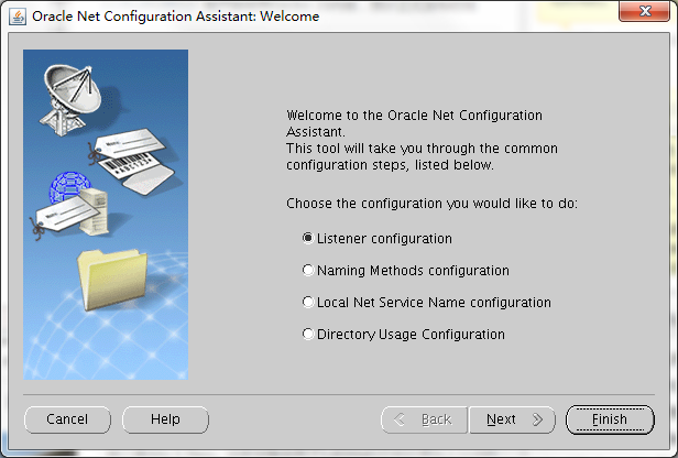 oracle12c